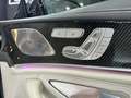 Mercedes-Benz AMG GT Coupé 63 S 4Matic+ Gris - thumbnail 37