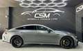 Mercedes-Benz AMG GT Coupé 63 S 4Matic+ Gris - thumbnail 6