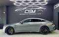 Mercedes-Benz AMG GT Coupé 63 S 4Matic+ Gris - thumbnail 3
