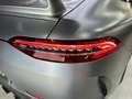 Mercedes-Benz AMG GT Coupé 63 S 4Matic+ Gris - thumbnail 47