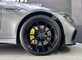 Mercedes-Benz AMG GT Coupé 63 S 4Matic+ Gris - thumbnail 48