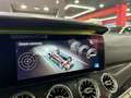 Mercedes-Benz AMG GT Coupé 63 S 4Matic+ Gris - thumbnail 22