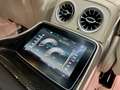 Mercedes-Benz AMG GT Coupé 63 S 4Matic+ Gris - thumbnail 41