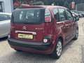 Citroen C3 Picasso VTi 95 Exclusive Rouge - thumbnail 4