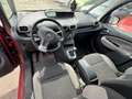 Citroen C3 Picasso VTi 95 Exclusive Rouge - thumbnail 7