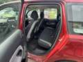 Citroen C3 Picasso VTi 95 Exclusive Rouge - thumbnail 9