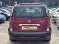 Citroen C3 Picasso VTi 95 Exclusive Rouge - thumbnail 5