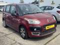 Citroen C3 Picasso VTi 95 Exclusive Rouge - thumbnail 3
