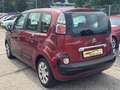 Citroen C3 Picasso VTi 95 Exclusive Rouge - thumbnail 6