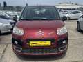 Citroen C3 Picasso VTi 95 Exclusive Rouge - thumbnail 2