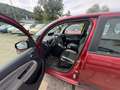 Citroen C3 Picasso VTi 95 Exclusive Rouge - thumbnail 8