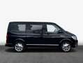 Volkswagen T6 Multivan DSG Generation Six, AHK, ACC, LED Black - thumbnail 4