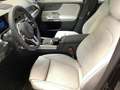 Mercedes-Benz EQB 350 4M /AMG/Edition 1/20"/LED/MBUX/Distronic Negru - thumbnail 11