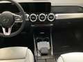 Mercedes-Benz EQB 350 4M /AMG/Edition 1/20"/LED/MBUX/Distronic Negru - thumbnail 10