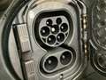 Mercedes-Benz EQB 350 4M /AMG/Edition 1/20"/LED/MBUX/Distronic Negru - thumbnail 17