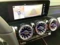 Mercedes-Benz EQB 350 4M /AMG/Edition 1/20"/LED/MBUX/Distronic Negru - thumbnail 13