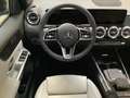Mercedes-Benz EQB 350 4M /AMG/Edition 1/20"/LED/MBUX/Distronic Negru - thumbnail 9