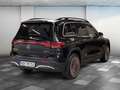 Mercedes-Benz EQB 350 4M /AMG/Edition 1/20"/LED/MBUX/Distronic Negru - thumbnail 4