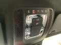 Mercedes-Benz EQB 350 4M /AMG/Edition 1/20"/LED/MBUX/Distronic Negru - thumbnail 14