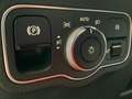 Mercedes-Benz EQB 350 4M /AMG/Edition 1/20"/LED/MBUX/Distronic Negru - thumbnail 18