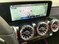 Mercedes-Benz EQB 350 4M /AMG/Edition 1/20"/LED/MBUX/Distronic Negru - thumbnail 12