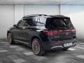 Mercedes-Benz EQB 350 4M /AMG/Edition 1/20"/LED/MBUX/Distronic Negru - thumbnail 5