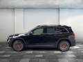 Mercedes-Benz EQB 350 4M /AMG/Edition 1/20"/LED/MBUX/Distronic Negru - thumbnail 3