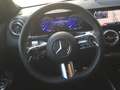 Mercedes-Benz EQB 250 250+ AMG Night EDITION - thumbnail 9
