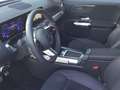 Mercedes-Benz EQB 250 250+ AMG Night EDITION - thumbnail 6