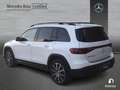 Mercedes-Benz EQB 250 250+ AMG Night EDITION - thumbnail 2