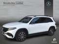 Mercedes-Benz EQB 250 250+ AMG Night EDITION - thumbnail 1