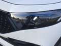 Mercedes-Benz EQB 250 250+ AMG Night EDITION - thumbnail 13