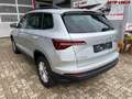 Skoda Karoq Selection 2.0 TDI  *LED *Lenkradheizung* 85 kW ... Silber - thumbnail 3