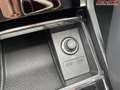 Skoda Karoq Selection 2.0 TDI  *LED *Lenkradheizung* 85 kW ... Silber - thumbnail 24