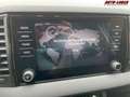 Skoda Karoq Selection 2.0 TDI  *LED *Lenkradheizung* 85 kW ... Silber - thumbnail 21