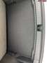 Skoda Karoq Selection 2.0 TDI  *LED *Lenkradheizung* 85 kW ... Silber - thumbnail 14