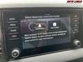 Skoda Karoq Selection 2.0 TDI  *LED *Lenkradheizung* 85 kW ... Silber - thumbnail 23
