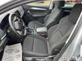 Skoda Karoq Selection 2.0 TDI  *LED *Lenkradheizung* 85 kW ... Silber - thumbnail 9