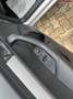 Skoda Karoq Selection 2.0 TDI  *LED *Lenkradheizung* 85 kW ... Silber - thumbnail 16