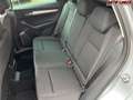 Skoda Karoq Selection 2.0 TDI  *LED *Lenkradheizung* 85 kW ... Silber - thumbnail 11