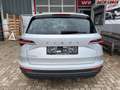 Skoda Karoq Selection 2.0 TDI  *LED *Lenkradheizung* 85 kW ... Silber - thumbnail 4