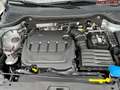 Skoda Karoq Selection 2.0 TDI  *LED *Lenkradheizung* 85 kW ... Silber - thumbnail 12