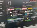 Skoda Karoq Selection 2.0 TDI  *LED *Lenkradheizung* 85 kW ... Silber - thumbnail 20