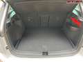 Skoda Karoq Selection 2.0 TDI  *LED *Lenkradheizung* 85 kW ... Silber - thumbnail 13