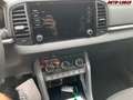 Skoda Karoq Selection 2.0 TDI  *LED *Lenkradheizung* 85 kW ... Silber - thumbnail 18
