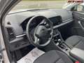 Skoda Karoq Selection 2.0 TDI  *LED *Lenkradheizung* 85 kW ... Silber - thumbnail 10