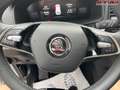Skoda Karoq Selection 2.0 TDI  *LED *Lenkradheizung* 85 kW ... Silber - thumbnail 17