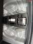 Skoda Karoq Selection 2.0 TDI  *LED *Lenkradheizung* 85 kW ... Silber - thumbnail 15