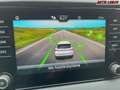 Skoda Karoq Selection 2.0 TDI  *LED *Lenkradheizung* 85 kW ... Silber - thumbnail 22