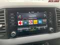 Skoda Karoq Selection 2.0 TDI  *LED *Lenkradheizung* 85 kW ... Silber - thumbnail 19